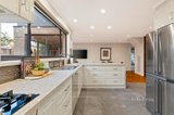https://images.listonce.com.au/custom/160x/listings/3-tanbridge-way-warranwood-vic-3134/217/01681217_img_07.jpg?uRG0Bnq3cJk