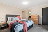https://images.listonce.com.au/custom/160x/listings/3-tanbridge-way-warranwood-vic-3134/217/01681217_img_08.jpg?s3wUNhqVqwI