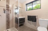 https://images.listonce.com.au/custom/160x/listings/3-tanbridge-way-warranwood-vic-3134/217/01681217_img_09.jpg?Of42iYMZo3g