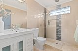 https://images.listonce.com.au/custom/160x/listings/3-tanbridge-way-warranwood-vic-3134/217/01681217_img_11.jpg?8xFQ6x-j5N0