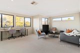 https://images.listonce.com.au/custom/160x/listings/3-tanbridge-way-warranwood-vic-3134/217/01681217_img_12.jpg?hlgzlD54GUA