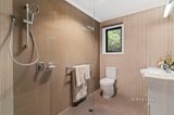 https://images.listonce.com.au/custom/160x/listings/3-tanbridge-way-warranwood-vic-3134/217/01681217_img_14.jpg?GUp2ZeJHLBM