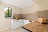 https://images.listonce.com.au/custom/160x/listings/3-tanbridge-way-warranwood-vic-3134/217/01681217_img_16.jpg?uNwKWrTzc4Q