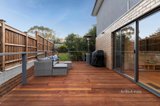 https://images.listonce.com.au/custom/160x/listings/3-tanbridge-way-warranwood-vic-3134/217/01681217_img_18.jpg?ZSGs3I7UZ9U