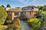 https://images.listonce.com.au/custom/160x/listings/3-tanbridge-way-warranwood-vic-3134/217/01681217_img_21.jpg?zBEOWaIMwpI