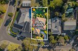 https://images.listonce.com.au/custom/160x/listings/3-tanbridge-way-warranwood-vic-3134/217/01681217_img_23.jpg?f1v4V-an5S0