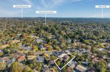 https://images.listonce.com.au/custom/160x/listings/3-tanbridge-way-warranwood-vic-3134/217/01681217_img_24.jpg?54S9IfhilJw