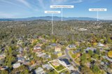 https://images.listonce.com.au/custom/160x/listings/3-tanbridge-way-warranwood-vic-3134/217/01681217_img_25.jpg?yJYBS4C69o0