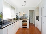 https://images.listonce.com.au/custom/160x/listings/3-tanner-court-breakwater-vic-3219/688/01699688_img_02.jpg?0Kcp9wnLJXU