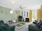 https://images.listonce.com.au/custom/160x/listings/3-tanner-court-breakwater-vic-3219/688/01699688_img_03.jpg?IHKfBUBDy3A