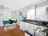 https://images.listonce.com.au/custom/160x/listings/3-tanner-court-breakwater-vic-3219/688/01699688_img_04.jpg?a8JQivTngt0