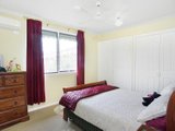 https://images.listonce.com.au/custom/160x/listings/3-tanner-court-breakwater-vic-3219/688/01699688_img_05.jpg?sjAVL3nDjdg