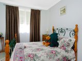 https://images.listonce.com.au/custom/160x/listings/3-tanner-court-breakwater-vic-3219/688/01699688_img_06.jpg?7Gbidsy1q3Q
