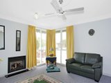 https://images.listonce.com.au/custom/160x/listings/3-tanner-court-breakwater-vic-3219/688/01699688_img_08.jpg?jNAVMfZof-M