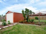 https://images.listonce.com.au/custom/160x/listings/3-tanner-court-breakwater-vic-3219/688/01699688_img_09.jpg?8BkUBn9FQXM