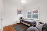 https://images.listonce.com.au/custom/160x/listings/3-tarwin-avenue-hampton-east-vic-3188/593/01510593_img_11.jpg?KGjmZh0NTzg