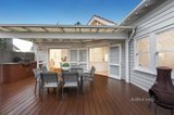 https://images.listonce.com.au/custom/160x/listings/3-tarwin-avenue-hampton-east-vic-3188/593/01510593_img_12.jpg?Y24_p6psXxU