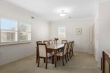 https://images.listonce.com.au/custom/160x/listings/3-taylor-street-ashburton-vic-3147/414/00843414_img_03.jpg?pSvPrOVZIhQ