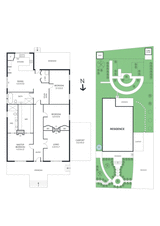 https://images.listonce.com.au/custom/160x/listings/3-taylors-road-croydon-vic-3136/203/01765203_floorplan_01.gif?BsCdRnyR1TA