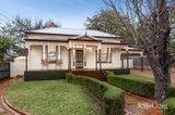 https://images.listonce.com.au/custom/160x/listings/3-taylors-road-croydon-vic-3136/203/01765203_img_01.jpg?-4PAyZ1tAvM
