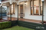 https://images.listonce.com.au/custom/160x/listings/3-taylors-road-croydon-vic-3136/203/01765203_img_02.jpg?fNcXZehmF5Y