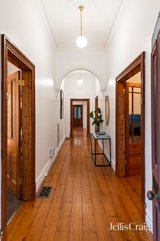https://images.listonce.com.au/custom/160x/listings/3-taylors-road-croydon-vic-3136/203/01765203_img_03.jpg?AmHYbU2WpiA