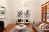 https://images.listonce.com.au/custom/160x/listings/3-taylors-road-croydon-vic-3136/203/01765203_img_04.jpg?XWNqXmmO4S0