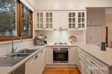 https://images.listonce.com.au/custom/160x/listings/3-taylors-road-croydon-vic-3136/203/01765203_img_06.jpg?H104Y_RB9jA