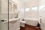 https://images.listonce.com.au/custom/160x/listings/3-taylors-road-croydon-vic-3136/203/01765203_img_08.jpg?86F82ji6kCE