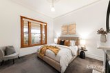 https://images.listonce.com.au/custom/160x/listings/3-taylors-road-croydon-vic-3136/203/01765203_img_09.jpg?9fwVp_GGcNU