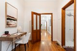 https://images.listonce.com.au/custom/160x/listings/3-taylors-road-croydon-vic-3136/203/01765203_img_12.jpg?lF2LaZ5zEaE