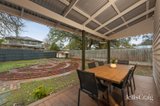 https://images.listonce.com.au/custom/160x/listings/3-taylors-road-croydon-vic-3136/203/01765203_img_13.jpg?wj-2keJTJYw