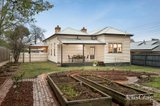 https://images.listonce.com.au/custom/160x/listings/3-taylors-road-croydon-vic-3136/203/01765203_img_14.jpg?DV70TuqdDio
