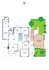 https://images.listonce.com.au/custom/160x/listings/3-temora-street-mordialloc-vic-3195/240/01165240_floorplan_01.gif?1eZFfp6DaVc