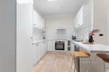 https://images.listonce.com.au/custom/160x/listings/3-temora-street-mordialloc-vic-3195/240/01165240_img_05.jpg?2x5aq0suCk4