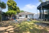 https://images.listonce.com.au/custom/160x/listings/3-temora-street-mordialloc-vic-3195/240/01165240_img_12.jpg?6mnsGCHh3BU