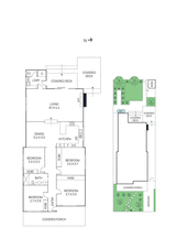 https://images.listonce.com.au/custom/160x/listings/3-temuka-avenue-brunswick-east-vic-3057/059/01862059_floorplan_01.gif?YtthjEfnJoI