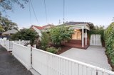 https://images.listonce.com.au/custom/160x/listings/3-temuka-avenue-brunswick-east-vic-3057/059/01862059_img_01.jpg?IOKQ2jkpeW0