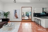 https://images.listonce.com.au/custom/160x/listings/3-temuka-avenue-brunswick-east-vic-3057/059/01862059_img_05.jpg?Ik78PtNGouA