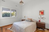 https://images.listonce.com.au/custom/160x/listings/3-temuka-avenue-brunswick-east-vic-3057/059/01862059_img_08.jpg?xv_7x5GELZo