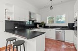 https://images.listonce.com.au/custom/160x/listings/3-temuka-avenue-brunswick-east-vic-3057/059/01862059_img_13.jpg?GMmnLTcY5Bg
