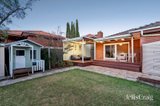 https://images.listonce.com.au/custom/160x/listings/3-temuka-avenue-brunswick-east-vic-3057/059/01862059_img_15.jpg?yogTPeThnEU