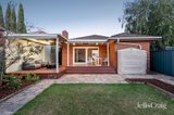 https://images.listonce.com.au/custom/160x/listings/3-temuka-avenue-brunswick-east-vic-3057/059/01862059_img_17.jpg?EEBTElWNw04