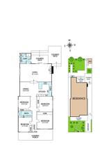 https://images.listonce.com.au/custom/160x/listings/3-temuka-avenue-brunswick-east-vic-3057/352/00486352_floorplan_01.gif?TAgl8rcS_EI