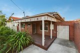 https://images.listonce.com.au/custom/160x/listings/3-temuka-avenue-brunswick-east-vic-3057/352/00486352_img_01.jpg?TAgl8rcS_EI