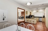 https://images.listonce.com.au/custom/160x/listings/3-temuka-avenue-brunswick-east-vic-3057/352/00486352_img_03.jpg?RqVURxhzebQ