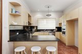 https://images.listonce.com.au/custom/160x/listings/3-temuka-avenue-brunswick-east-vic-3057/352/00486352_img_04.jpg?0HMqqKfYqXY