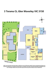 https://images.listonce.com.au/custom/160x/listings/3-terama-court-glen-waverley-vic-3150/747/01947747_floorplan_01.gif?pt1smrYJzMo