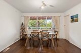 https://images.listonce.com.au/custom/160x/listings/3-terama-court-glen-waverley-vic-3150/747/01947747_img_02.jpg?w0G4Wg18N6g