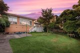 https://images.listonce.com.au/custom/160x/listings/3-terama-court-glen-waverley-vic-3150/747/01947747_img_03.jpg?_j_CQswrWok